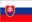 sl