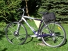 250w-trek